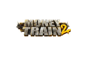 Money Train 2 od Relax Gaming z RTP 96,4%