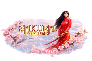 Sakura Fortune od Quickspin z RTP 96,5%
