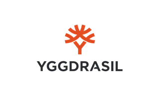 Yggdrasil Gaming logo
